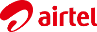 Client 5